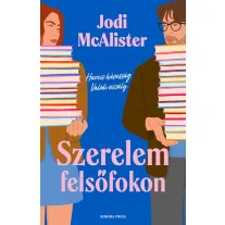Szerelem felsőfokon