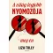 A világ legjobb nyomozója meg én