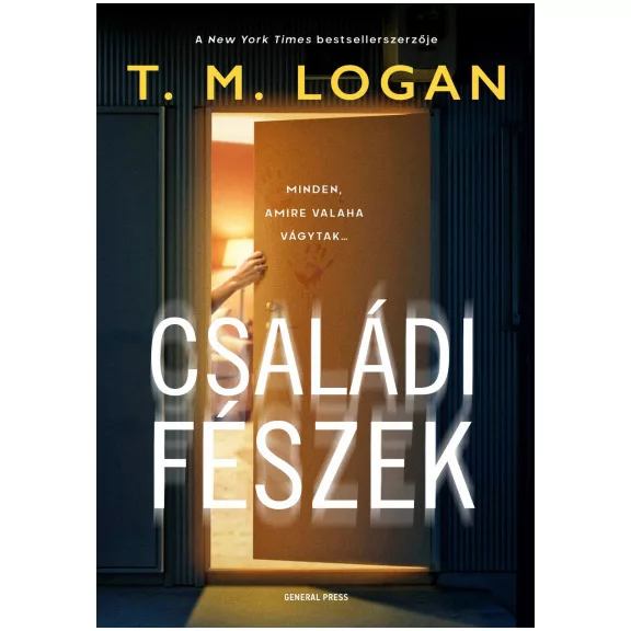 Családi fészek Családi fészek