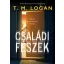 Családi fészek