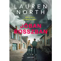 Jóban-rosszban