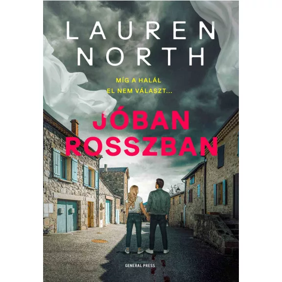 Jóban-rosszban Jóban-rosszban
