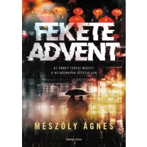 Fekete advent