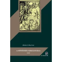A sötétség királysága 1688