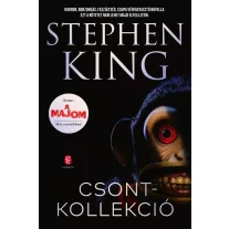 Csontkollekció