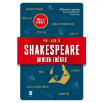 Shakespeare minden időkre
