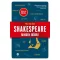Shakespeare minden időkre