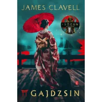 Gajdzsin
