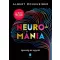 Neurománia