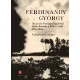 Nemezió González egyetemi tanár beszéde a Fekete-erdő állataihoz / Valenciánál a tenger