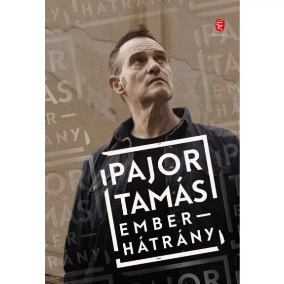 Emberhátrány Emberhátrány