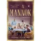 A Mannok