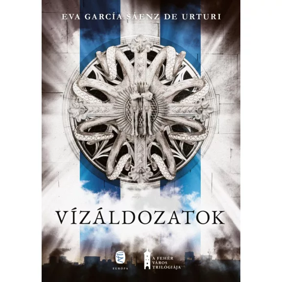 Vízáldozatok Vízáldozatok
