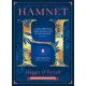Hamnet