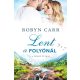 Lent a folyónál