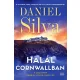 Halál Cornwallban