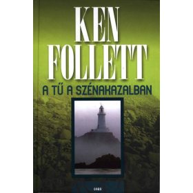 A Tű a szénakazalban