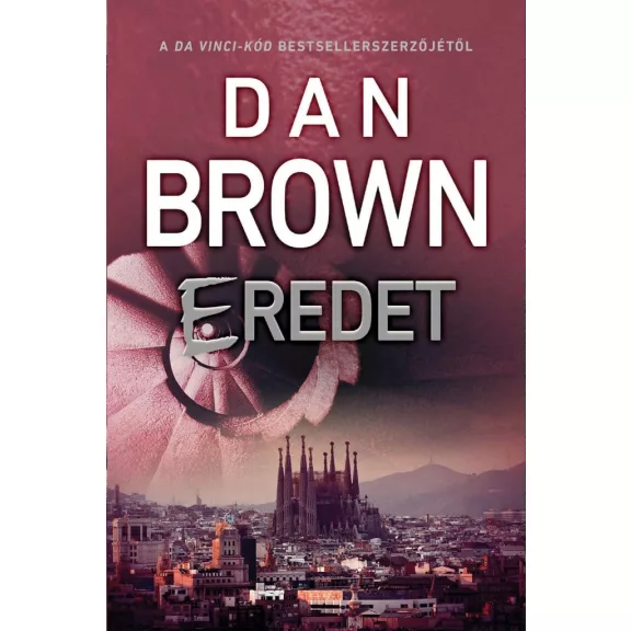 Eredet Eredet