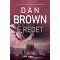 Eredet