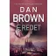 Eredet