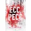 Ecc, pecc