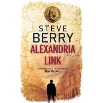 Alexandria Link