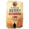 Alexandria Link