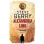 Alexandria Link