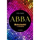 ABBA
