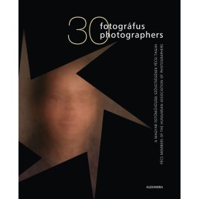 30 fotográfus