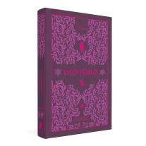 Diótörő
