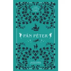 Pán Péter