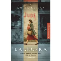 Lalecska