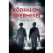 Ködhalom gyermekei