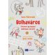 Bolhaváros