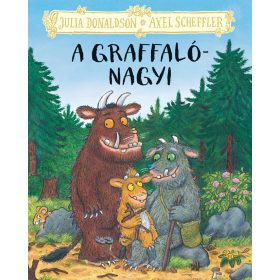 A graffalónagyi