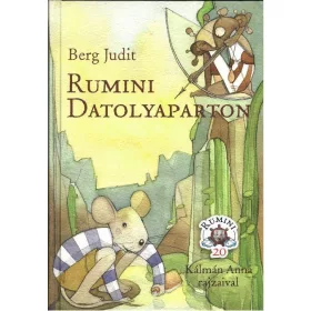 Rumini Datolyaparton