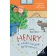 Henry és a talált tárgyak gyűjteménye