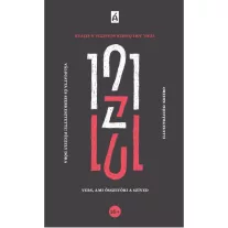 121 vers, ami összetöri/megragasztja a szíved