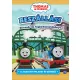 Thomas & Friends - Beszállás!