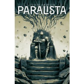 Paralista