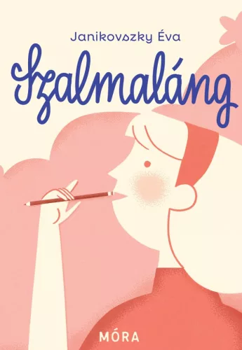 Szalmaláng