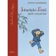Juharfalvi Emil újabb csínytevései