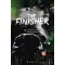 The Finisher - Végrehajtó - A sötétség univerzuma 4.