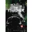 The Finisher - Végrehajtó - A sötétség univerzuma 4.