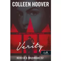 Verity