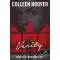Verity