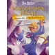 A Fondorlatok kastélya