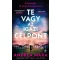 Te vagy az igazi célpont