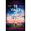 Te vagy az igazi célpont